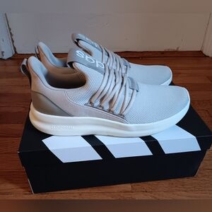 New In Box Men's Adidas Lite Racer 7.0